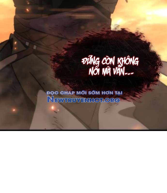 Sử Thi Valhalla chapter 37 - Trang 143