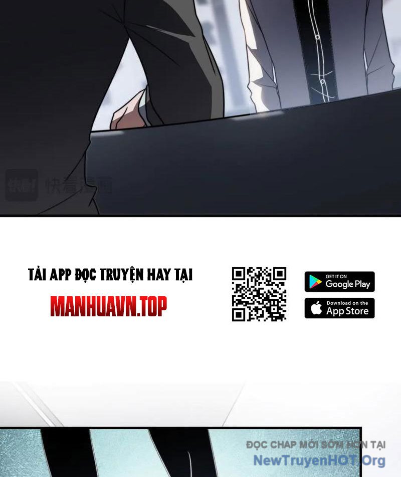 Ta Thăng Cấp Cho Người Khác Tại Tận Thế chapter 41 - Trang 13