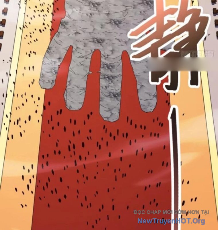 Bắt Đầu Đánh Dấu Hoang Cổ Thánh Thể chapter 105 - Trang 104
