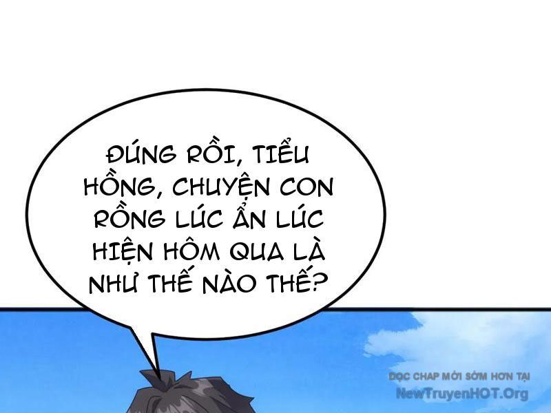 Vạn Tộc Xâm Lược: Bắt đầu Thuần Hóa Cự Thú Cấp Sử Thi chapter 35 - Trang 130