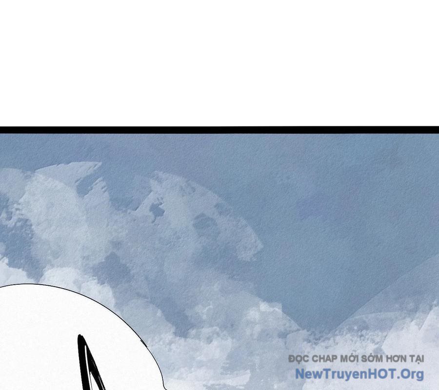 Mặt Nạ Chân Lý chapter 206 - Trang 20