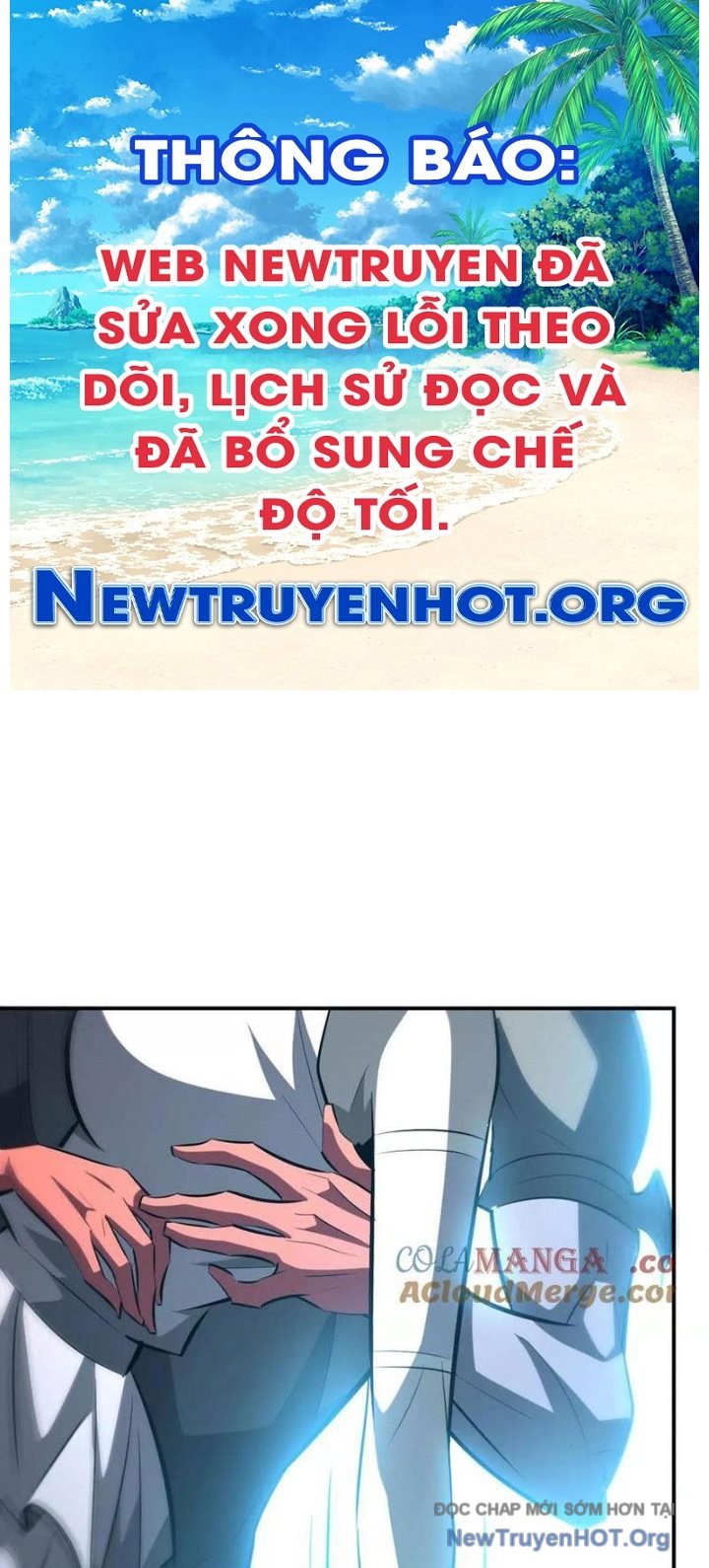 Võng Du Thiên Hạ Vô Song chapter 98 - Trang 1