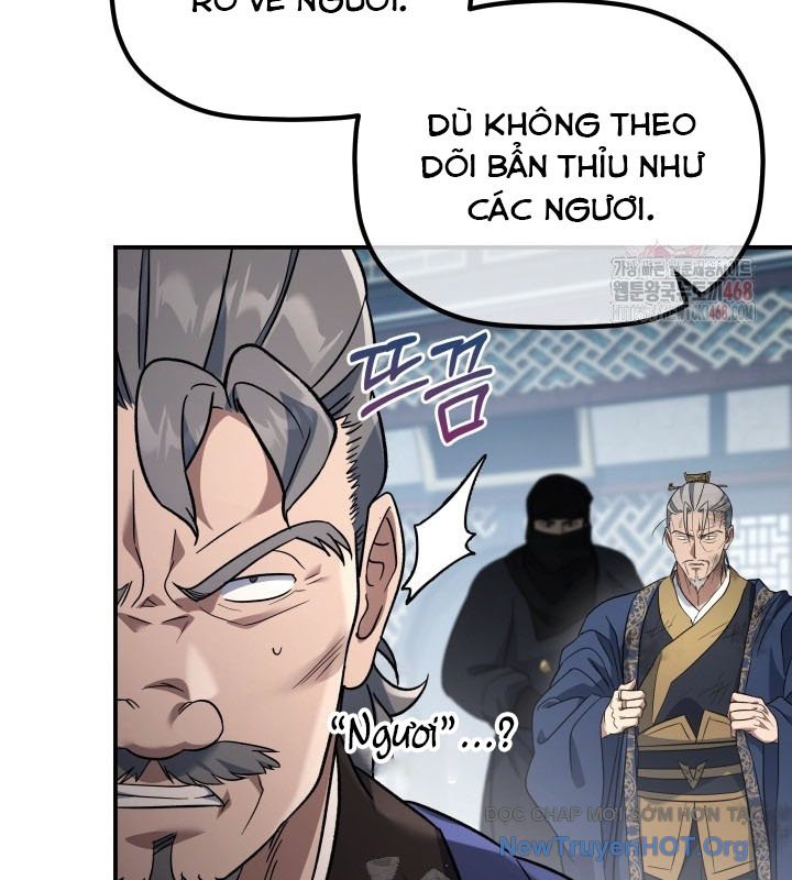 Tiểu Công Tử Của Ân Hạ Thương Đoàn chapter 18 - Trang 106