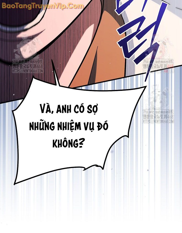Trở thành huấn luyện viên kiếm thuật tại học viện chapter 7 - Trang 54