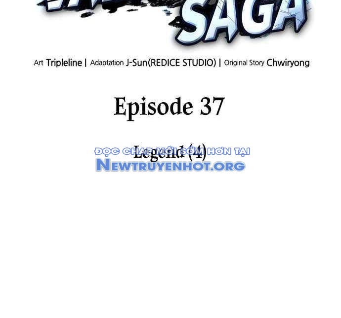 Sử Thi Valhalla chapter 37 - Trang 88