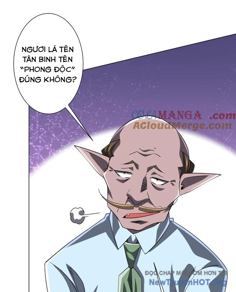 Bắt Đầu Với Trăm Vạn Minh Tệ chapter 244 - Trang 65