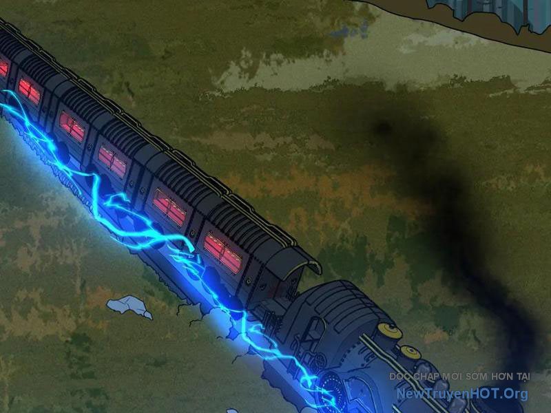 Ta Sáng Tạo Truyền Thuyết Đô Thị chapter 102 - Trang 114