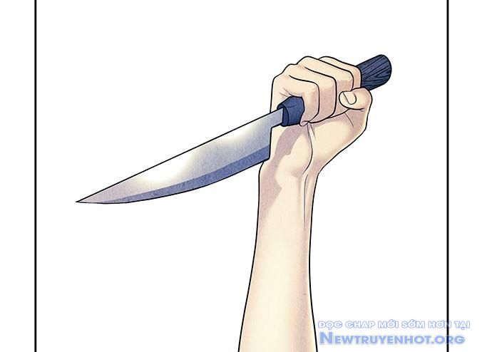 Cửa hàng đồ cổ tương lai chapter 34 - Trang 191