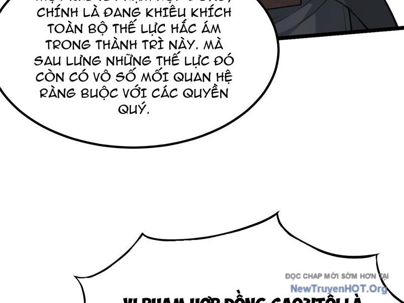 Ta Bắt Quái Thú Ở Tận Thế chapter 14 - Trang 101