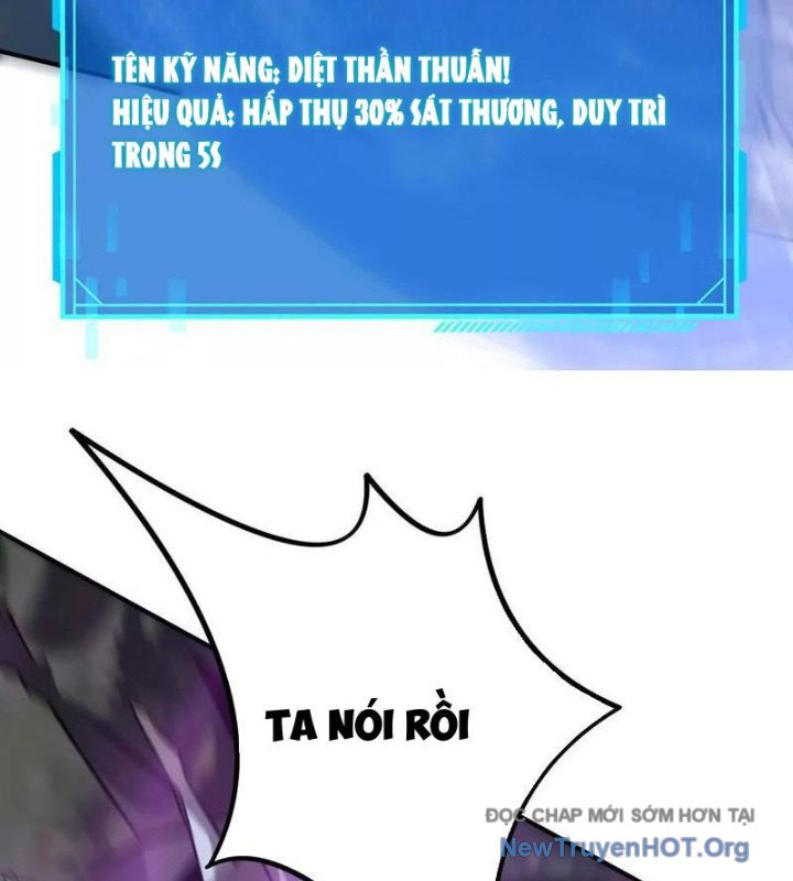 Võng Du Thiên Hạ Vô Song chapter 98 - Trang 134