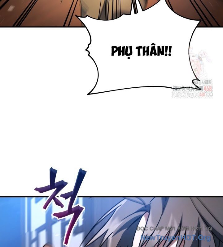 Tiểu Công Tử Của Ân Hạ Thương Đoàn chapter 17 - Trang 67