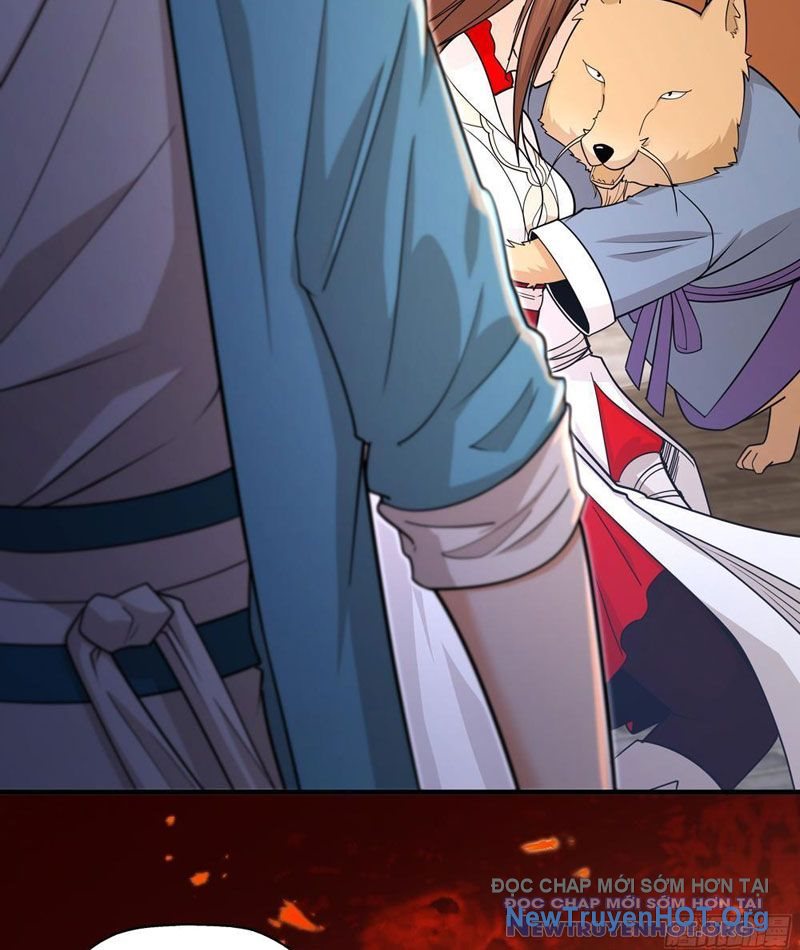 Đấu Khúc Thiên Hạ chapter 10 - Trang 45