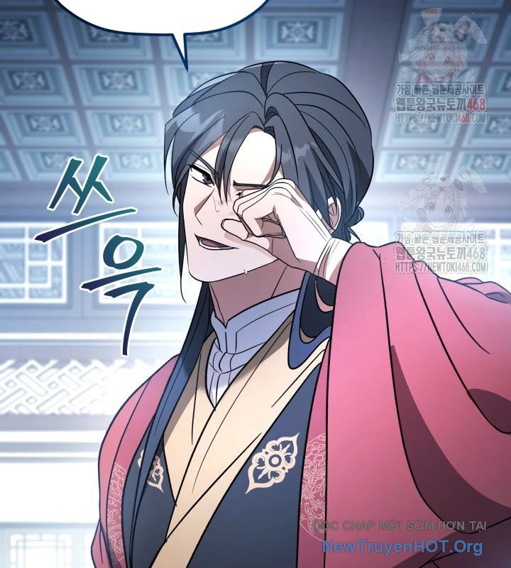 Tiểu Công Tử Của Ân Hạ Thương Đoàn chapter 19 - Trang 109