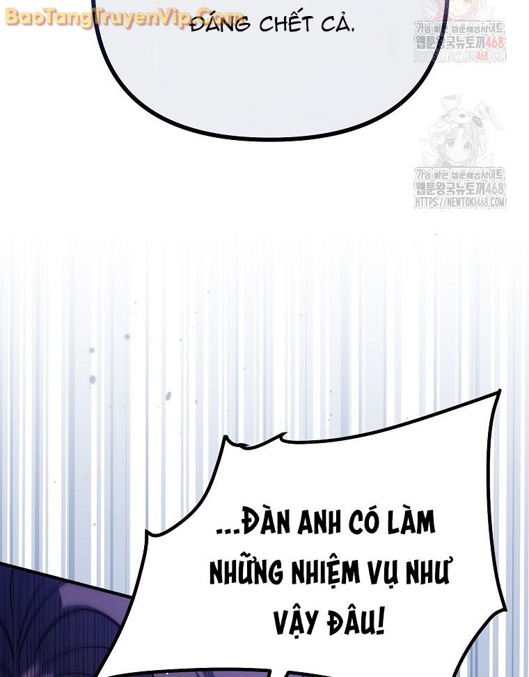 Trở thành huấn luyện viên kiếm thuật tại học viện chapter 7 - Trang 52