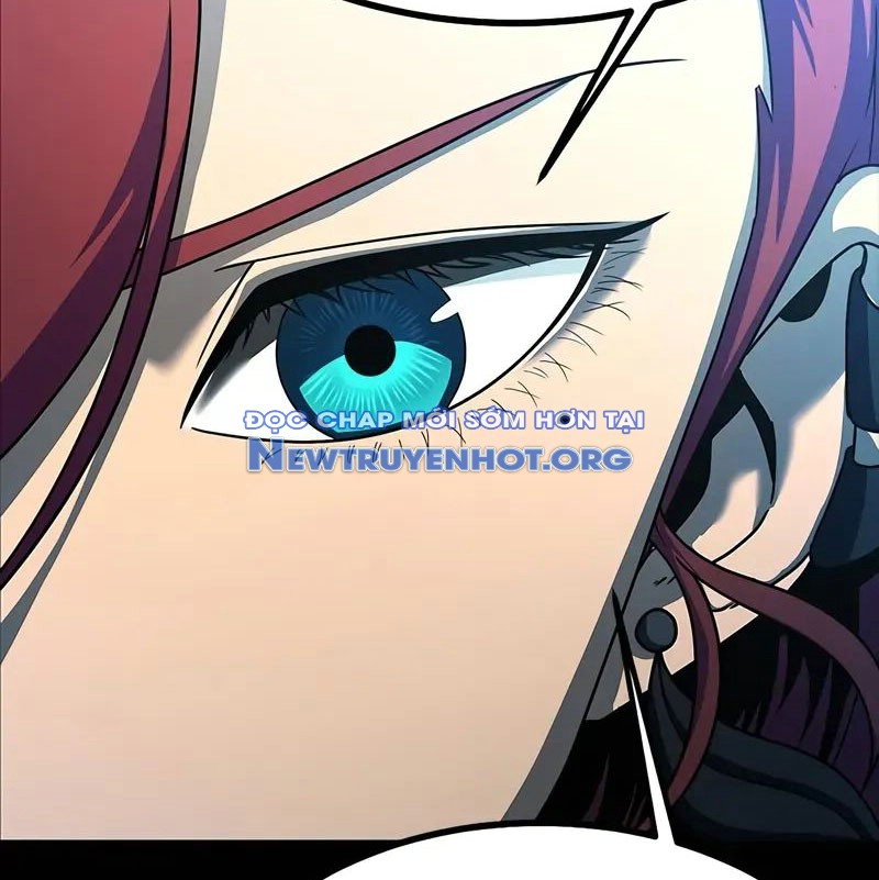 Người Chơi Thiết Thụ chapter 79 - Trang 189