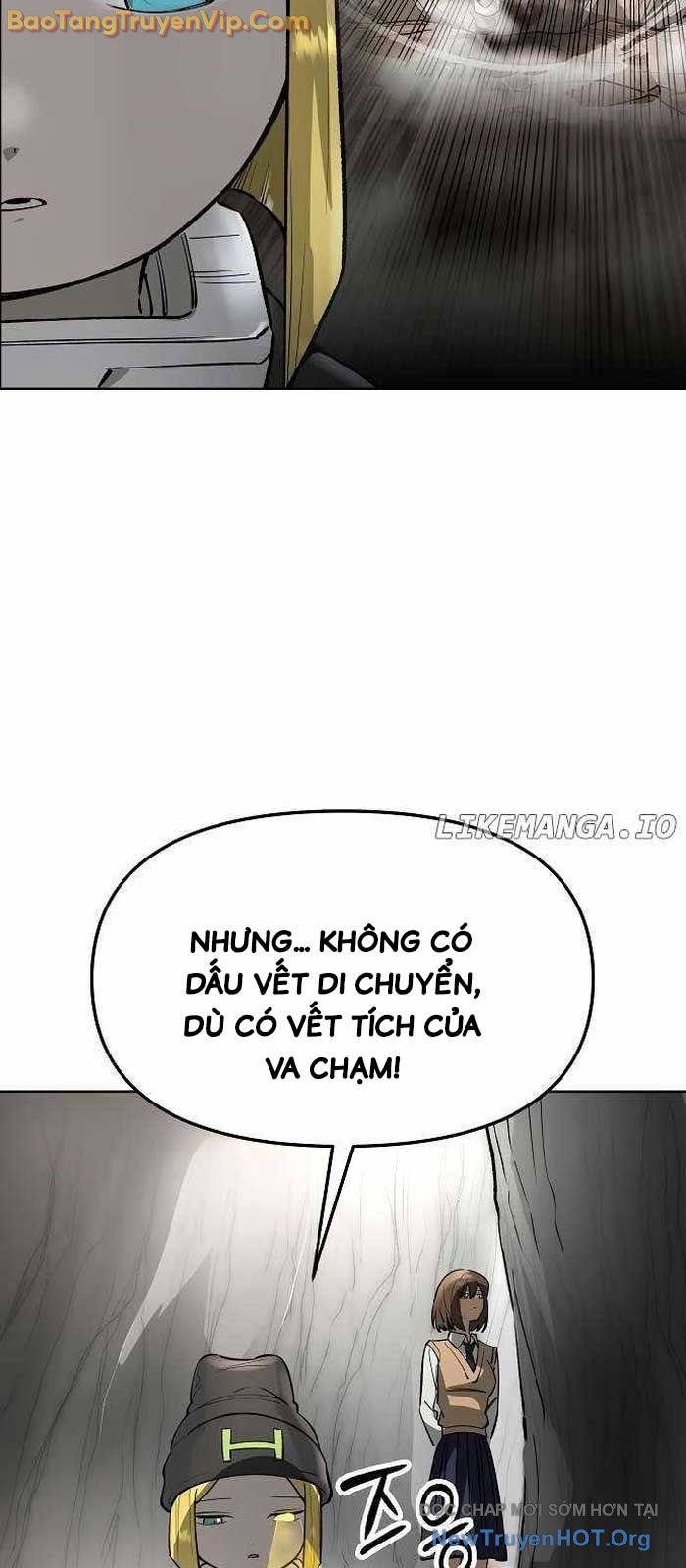 Thiên Ma 3077 chapter 48.2 - Trang 84