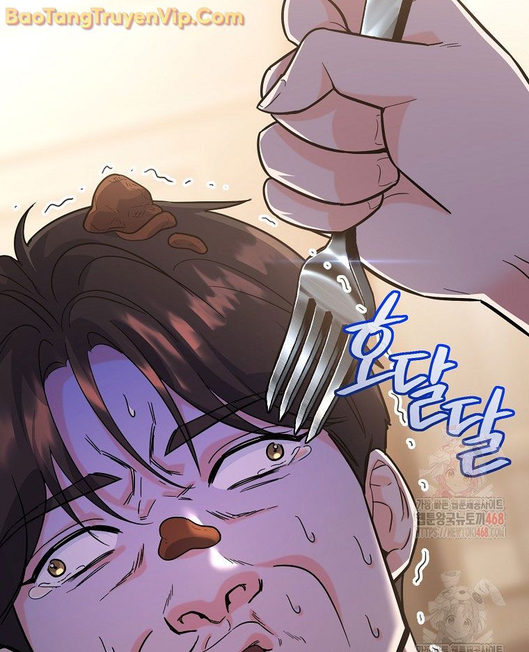 Trở thành huấn luyện viên kiếm thuật tại học viện chapter 7 - Trang 14