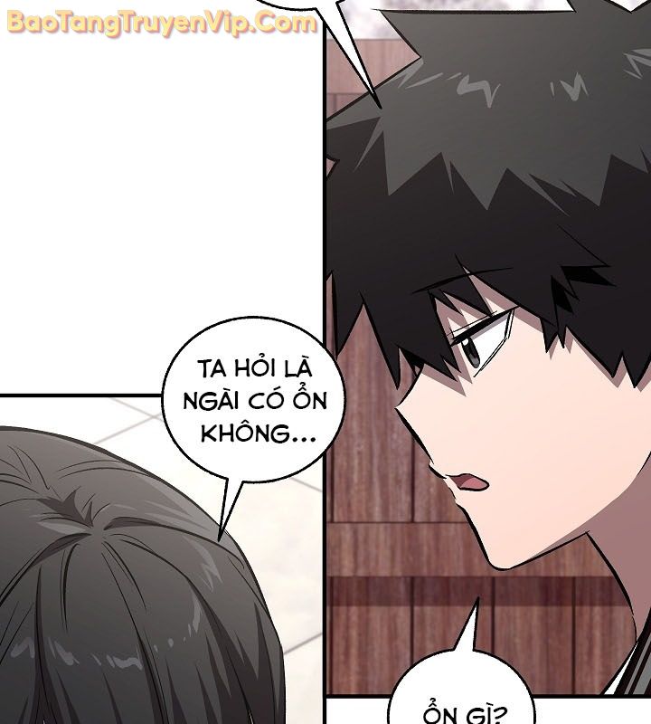 Thanh Mai Trúc Mã Của Đệ Nhất Thiên Hạ chapter 55 - Trang 100