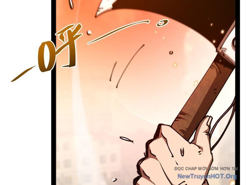 Tận thế giáng lâm, ta trùng sinh thành bạo quân chapter 10 - Trang 5