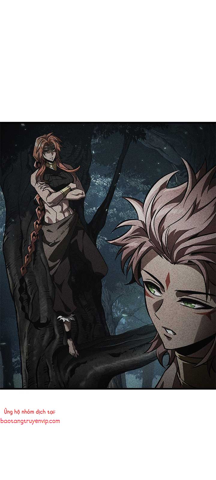 Gacha Vô Hạn chapter 151 - Trang 27