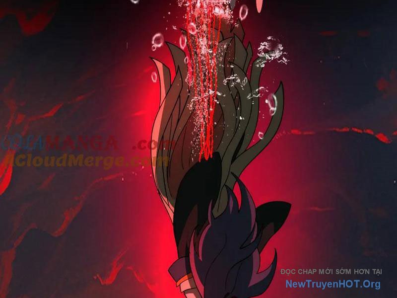 Ta Sáng Tạo Truyền Thuyết Đô Thị chapter 102 - Trang 18