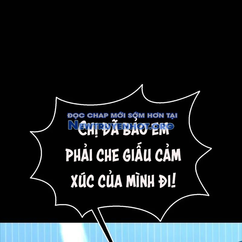 Người Chơi Thiết Thụ chapter 79 - Trang 193
