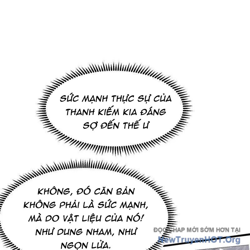 Ta Có Một Sơn Trại chapter 1150 - Trang 31