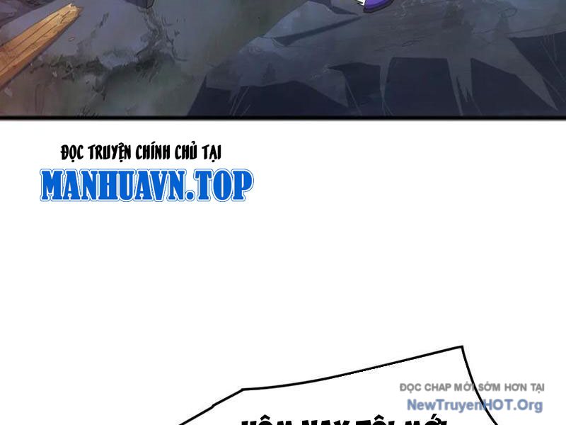 Vạn Tộc Xâm Lược: Bắt đầu Thuần Hóa Cự Thú Cấp Sử Thi chapter 35 - Trang 55