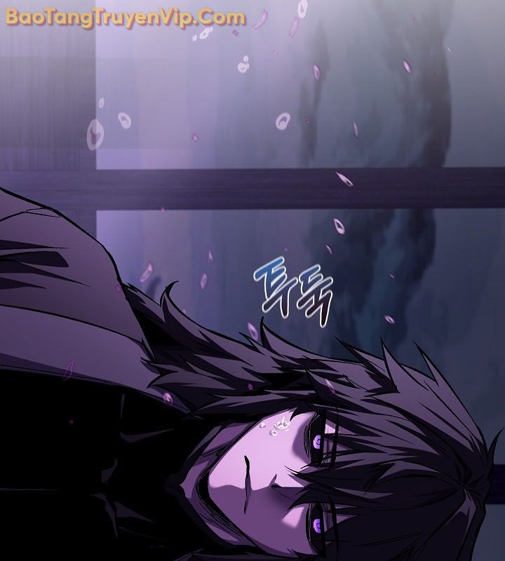 Thanh Mai Trúc Mã Của Đệ Nhất Thiên Hạ chapter 55 - Trang 21