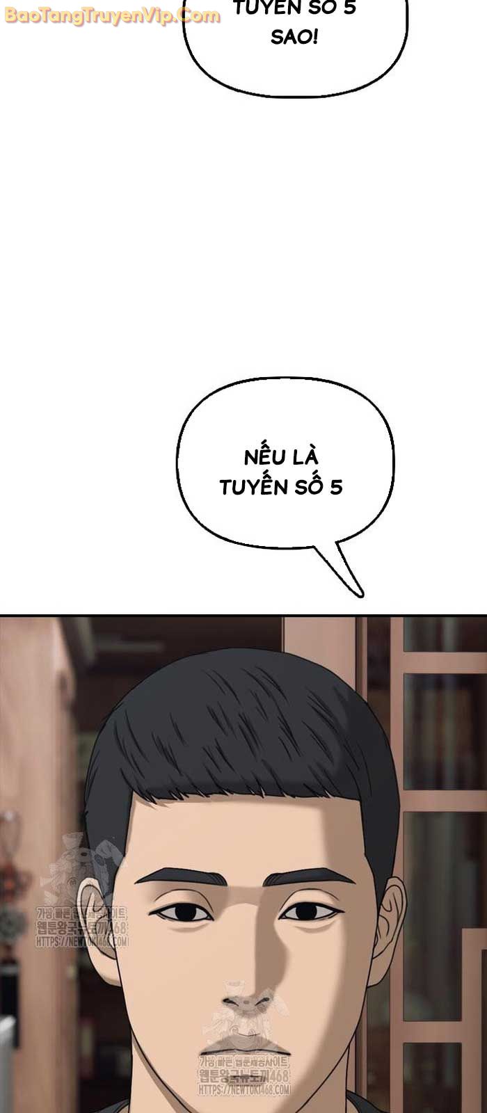 Ngày Tận Thế Đã Đến chapter 16 - Trang 65