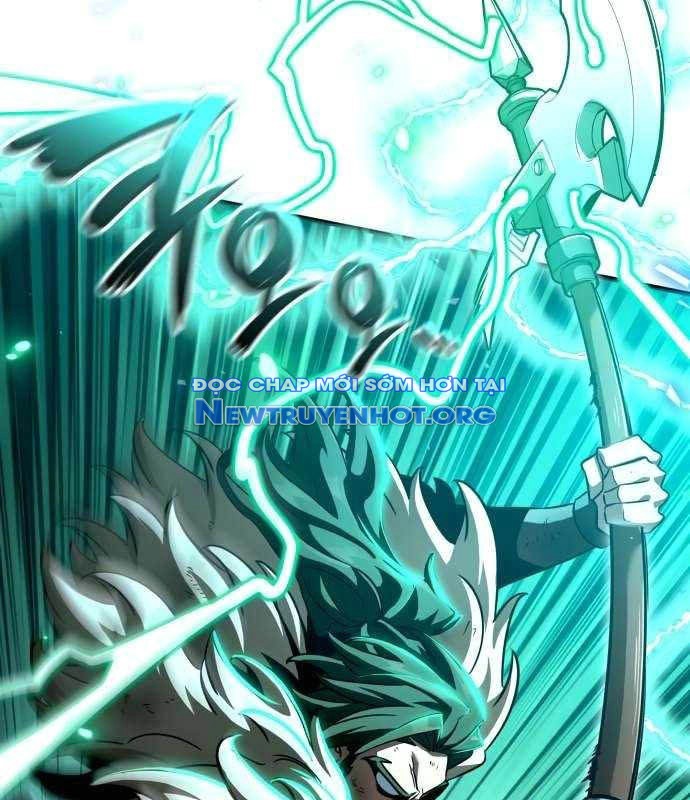 Sử Thi Valhalla chapter 37 - Trang 58