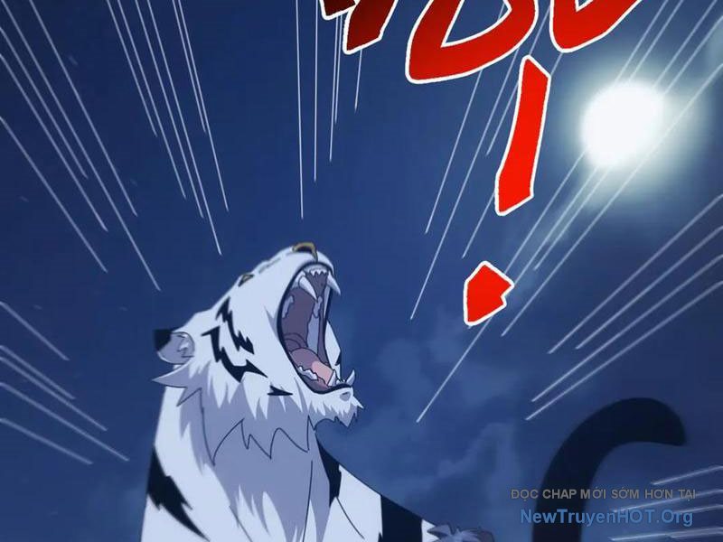 Vạn Tộc Xâm Lược: Bắt đầu Thuần Hóa Cự Thú Cấp Sử Thi chapter 35 - Trang 115