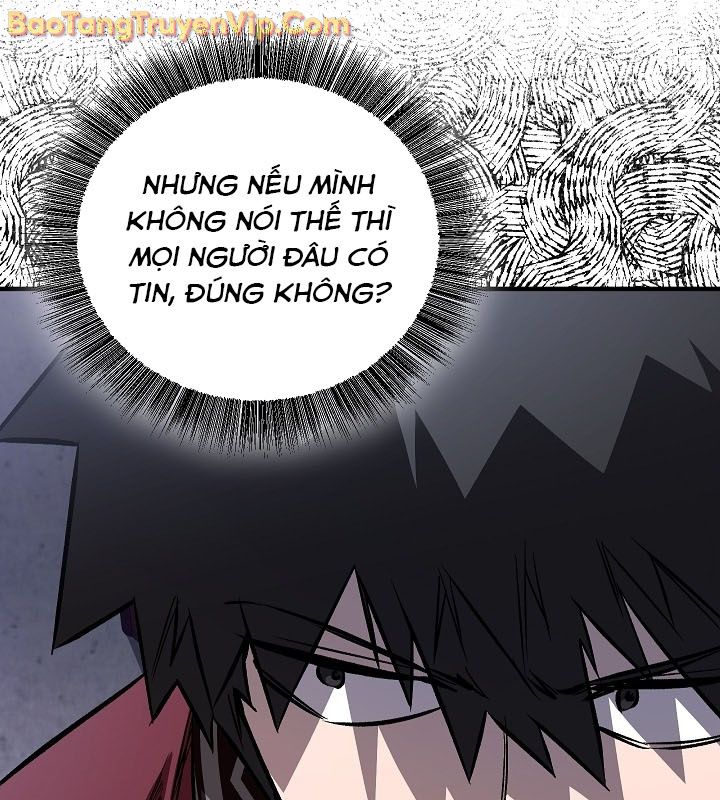 Thanh Mai Trúc Mã Của Đệ Nhất Thiên Hạ chapter 57 - Trang 27