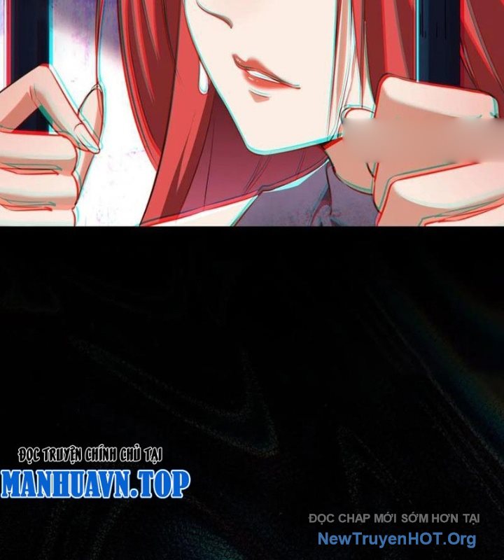 Bật Hack Mà Vẫn Là Tông Môn Yếu Nhất Sao? chapter 34 - Trang 38