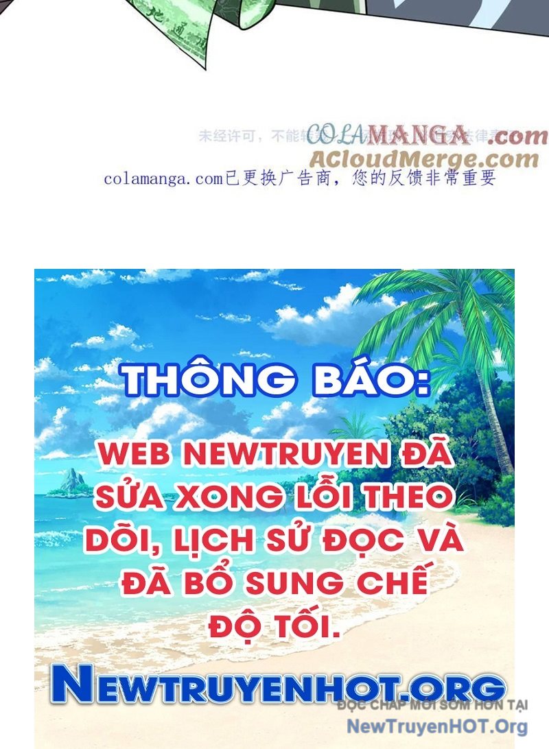 Bắt Đầu Với Trăm Vạn Minh Tệ chapter 244 - Trang 102