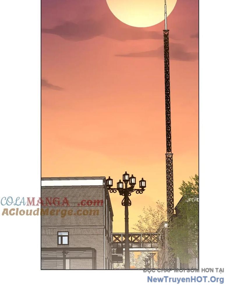 Bắt Đầu Với Trăm Vạn Minh Tệ chapter 244 - Trang 44