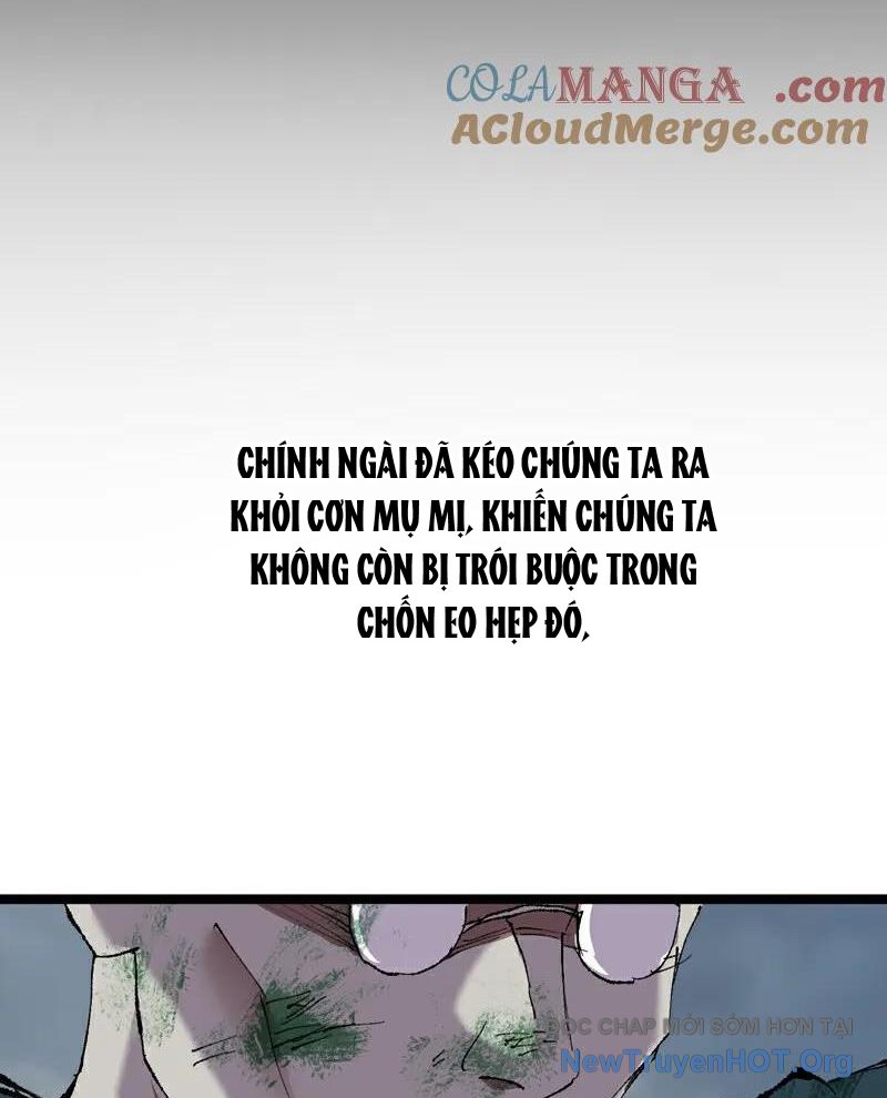 Tối Cường Võ Hồn Hệ Thống chapter 277 - Trang 65