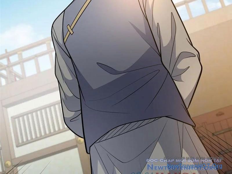 Đô Thị Cực Phẩm Y Thần chapter 257 - Trang 132