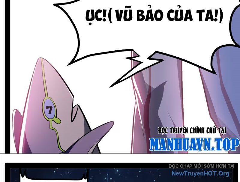 Hướng Dẫn Cứu Viện Kém Nhất Vũ Trụ chapter 5 - Trang 71