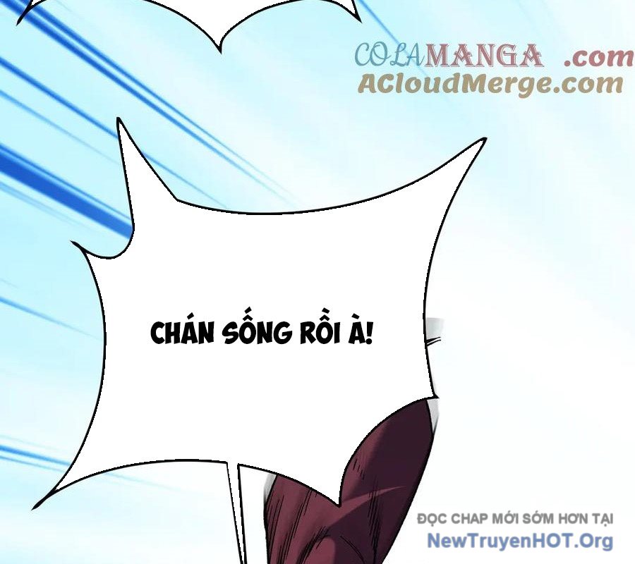 Toàn Dân Chuyển Chức : Duy Ta Vô Chức Tán Nhân chapter 171 - Trang 38