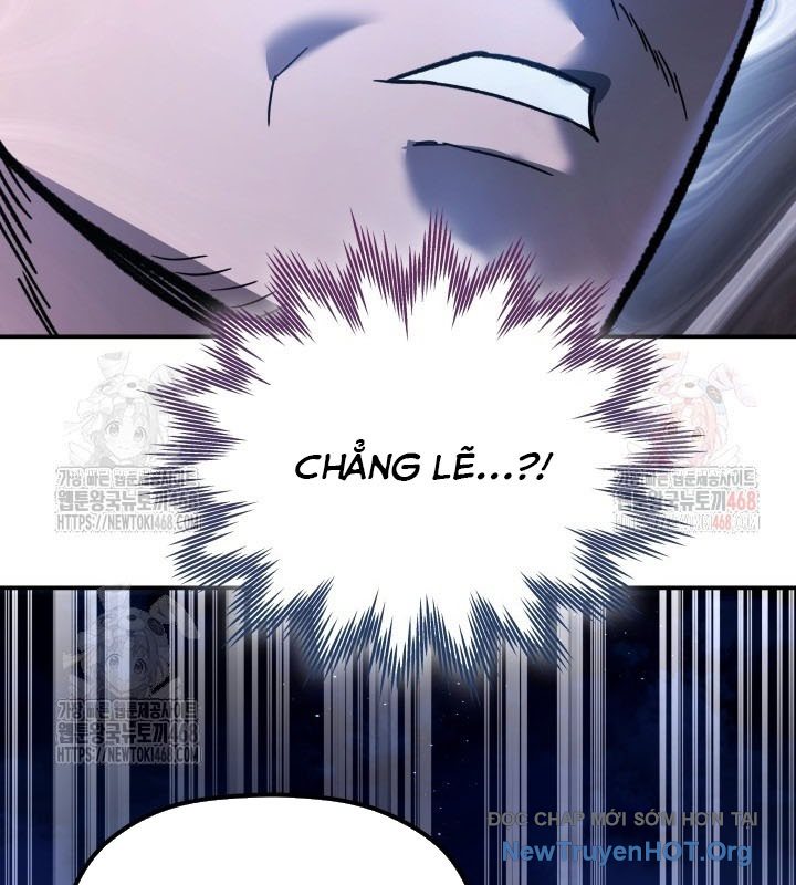 Tiểu Công Tử Của Ân Hạ Thương Đoàn chapter 17 - Trang 43