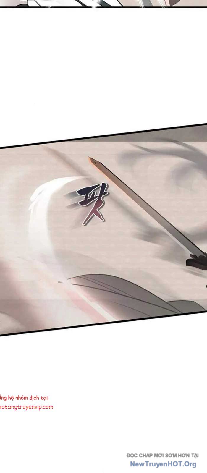 Tôi trở thành chồng của giáo chủ ma giáo chapter 14 - Trang 16