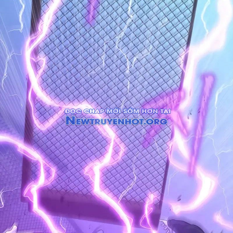 Người Chơi Thiết Thụ chapter 79 - Trang 118