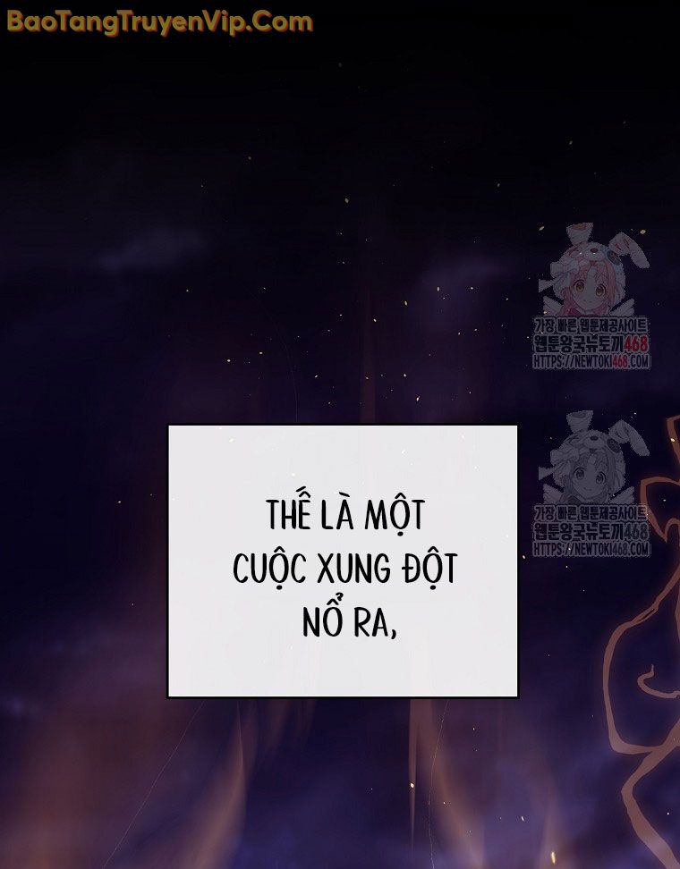 Trở thành huấn luyện viên kiếm thuật tại học viện Chap 8 - Next Chap 9