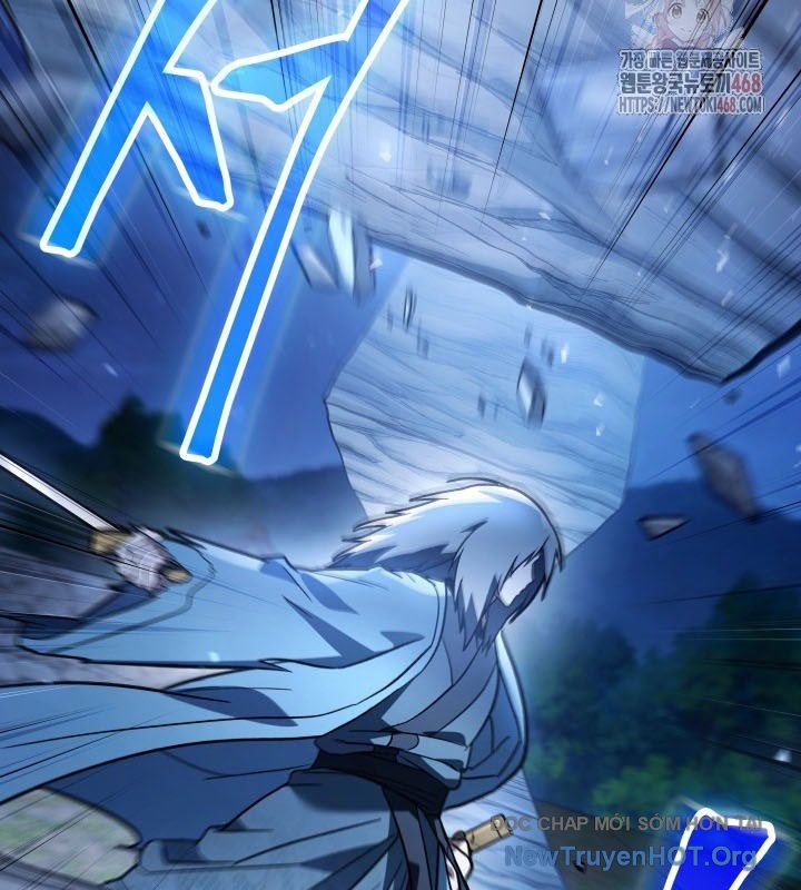 Tiểu Công Tử Của Ân Hạ Thương Đoàn chapter 17 - Trang 109