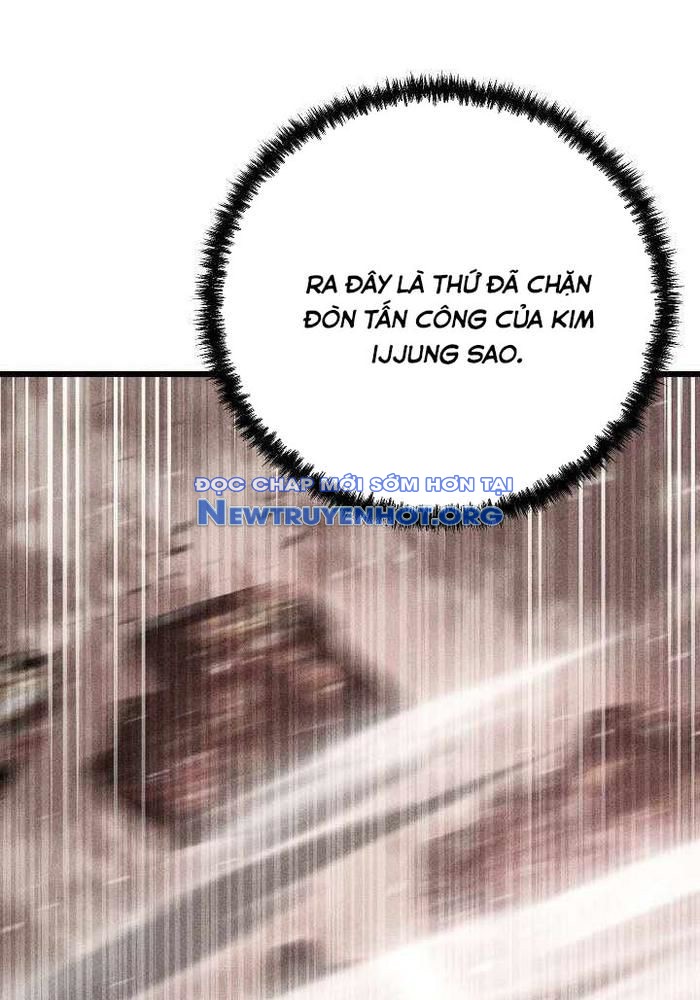 Giả Vờ Làm Kẻ Vô Dụng Ở Học Đường chapter 116 - Trang 119