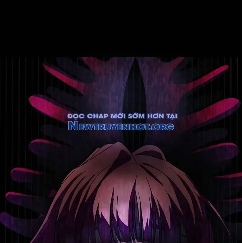 Người Chơi Thiết Thụ chapter 79 - Trang 140