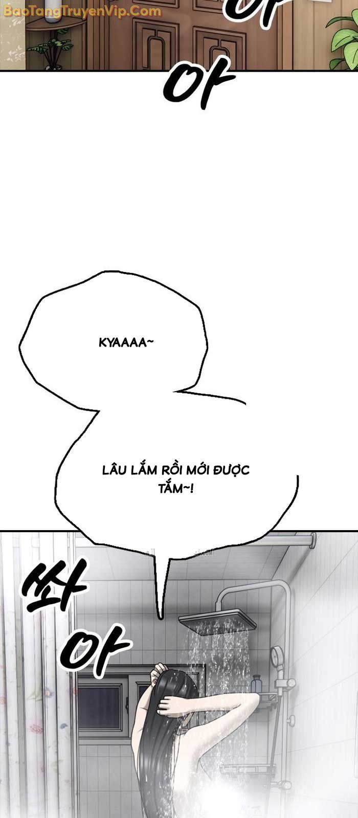 Ngày Tận Thế Đã Đến chapter 16 - Trang 49