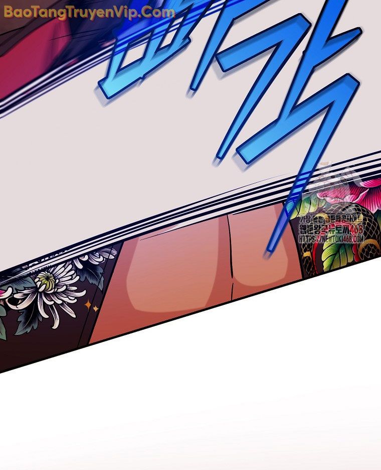 Trở thành huấn luyện viên kiếm thuật tại học viện Chap 8 - Next Chap 9