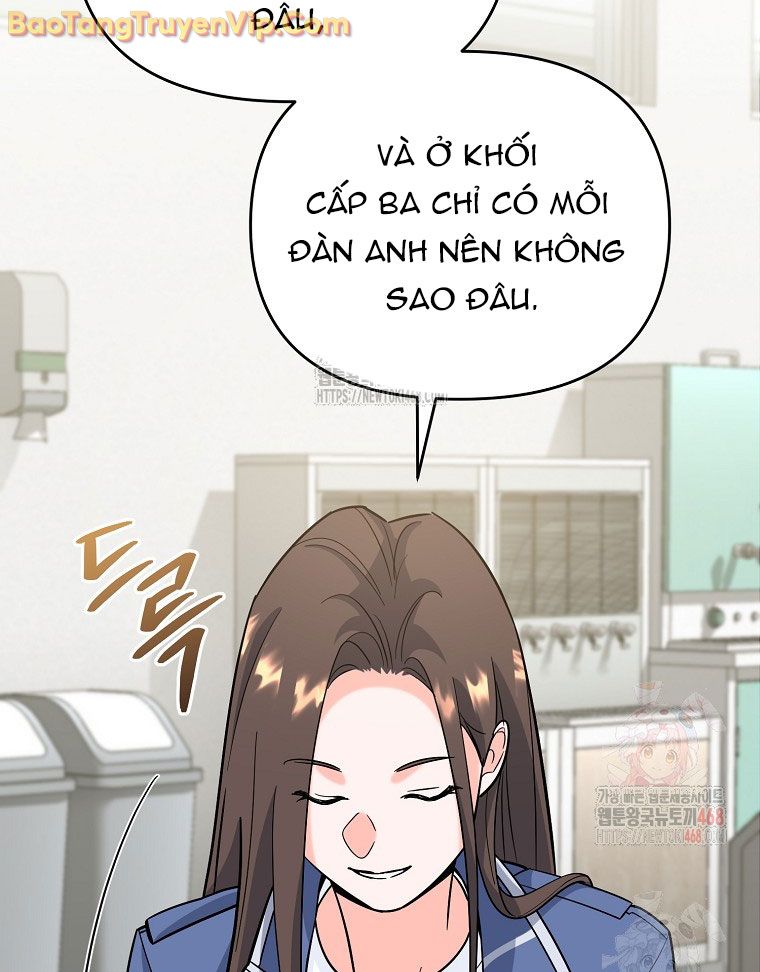 Trở thành huấn luyện viên kiếm thuật tại học viện chapter 6 - Trang 119